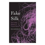 Cumpara ieftin Fake silk