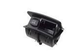 Scrumiera MERCEDES-BENZ E W213 2017 OEM: A2136805001 17495320