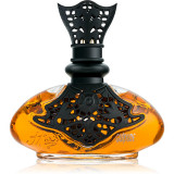 Jeanne Arthes Guipure &amp; Silk Eau de Parfum pentru femei 100 ml