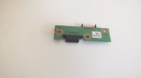 Cumpara ieftin Battery Charger Board Laptop HP Compaq 6820S