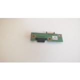 Battery Charger Board Laptop HP Compaq 6820S