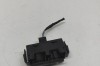 Buton de avarie RENAULT MEGANE CC EZ0/1_ 2014 OEM: 252100502R | 31961391