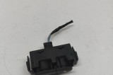 Buton de avarie RENAULT MEGANE CC EZ0/1_ 2014 OEM: 252100502R | 31961391