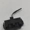 Buton de avarie RENAULT MEGANE CC EZ0/1_ 2014 OEM: 252100502R | 31961391