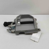 M&acirc;ner de deschidere interior st&acirc;nga spate TOYOTA SIENNA _L4_ 2020 OEM: 69080-08120-B0,69080-08120 27337350