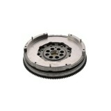 Volanta Sachs, Hyundai Santa Fe Ii (Cm), 10.2005-03.15 Motor 2.2 Crdi, 2.2 Crdi 4x4, 2.2 Crdi Gls, 2.2 Crdi Gls 4x4,