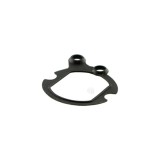Garnitură cupă arzător auxiliar pentru plită SMEG A42 754131073 Original