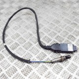 Sonda lambda VW TIGUAN AD1 2018 OEM: 1259018036,04L907805CH 11654245