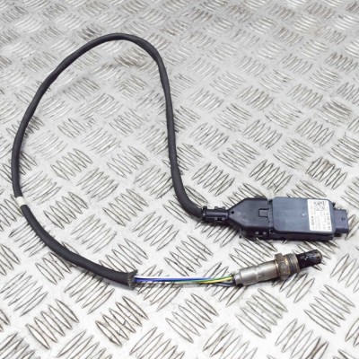 Sonda lambda VW TIGUAN AD1 2018 OEM: 1259018036,04L907805CH 11654245 foto