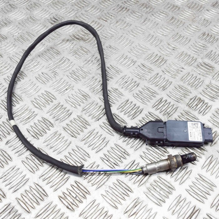 Sonda lambda VW TIGUAN AD1 2018 OEM: 1259018036,04L907805CH 11654245