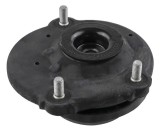 Flansa amortizor Fiat Doblo, Doblo Cargo, Doblo Sasiu; Opel Combo, Combo Tour Motor 1.3 Cdti, 1.3 Cdti, 1.3 D Multijet, 1.3 D Multijet, parte