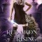 Red Moon Rising