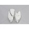 Laterale spate KTM SX/SXF/16-18 albe Cod Produs: MX_NEW KT04062047