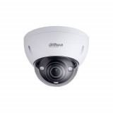 Camera de supraveghere Dahua HAC-HDBW3802E-ZH-3711, HDCVI Dome 4K, CMOS 1/1.8&#039;&#039;, 3.7-11mm motorizat, IR 50m, WDR, IP67, IK10 SafetyGuard Surveillance