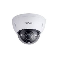 Camera de supraveghere, interior, Dahua HAC-HDBW3802E-ZH-3711, 4K, lentila 3.7-11mm, IR 50m SafetyGuard Surveillance foto