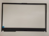 Rama Display Laptop, Asus, ROG Strix 17 G712L, G712LV, G712LU, G712LW, G712LWS, 6051B1422701, 90NR03C1-R7B010