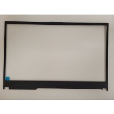 Rama Display Laptop, Asus, ROG Strix G17 G731GT, G731GU, G731GV, G731GW, 6051B1422701, 90NR03C1-R7B010