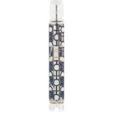 Baobab Collection My First Baobab Gentlemen spray pentru camera 44 ml