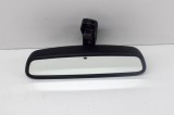 Oglinda retrovizoare interioară LAND ROVER RANGE ROVER SPORT L320 2011 OEM: 6W93-17E678-AC,E11025891,E11015891 14324753