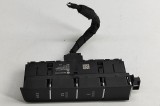 Panou de butoane VW PASSAT B8 3G2 2018 OEM: 3G0927137AF | 29794724