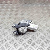 Motor ștergător luneta LAND ROVER RANGE ROVER EVOQUE L538 2018 OEM: BJ32-17404-AA,W000027061 13903522