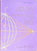 GEOMETRIA DIFERENTIALA A CONGRUENTELOR IN SPATIUL ELIPTIC-RADU ROSCA-273144
