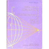 GEOMETRIA DIFERENTIALA A CONGRUENTELOR IN SPATIUL ELIPTIC-RADU ROSCA-353093
