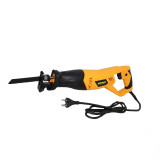 Cumpara ieftin Fierastrau tip sabie 900W WAINER RS1 2600rpm viteza reglabila