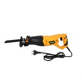 Fierastrau tip sabie 900W WAINER RS1 2600rpm viteza reglabila