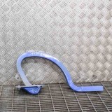 Balama Haion Stanga BMW Seria 4 F32 F82 Coupe 2014 OEM 7255637