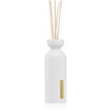 RITUALS The Ritual Of Sakura aroma difuzor cu rezerv&atilde; 70 ml
