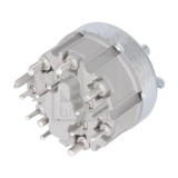 Febi Bilstein Comutator, far febi Plus