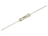 Siguranță rapidă 20A 420VAC 5x20mm alamă