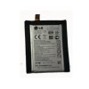 Baterie Acumulator LG G2 D802 BL-T7 Originala Swap