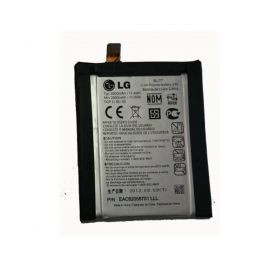 Acumulator LG G2 D802 BL-T7 baterie swap