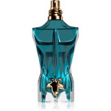 Jean Paul Gaultier Le Beau Eau de Toilette pentru bărbați 75 ml, Apa de toaleta