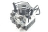 Pompa ABS PORSCHE CAYENNE 92A 2013 OEM: Off-road | 2278248
