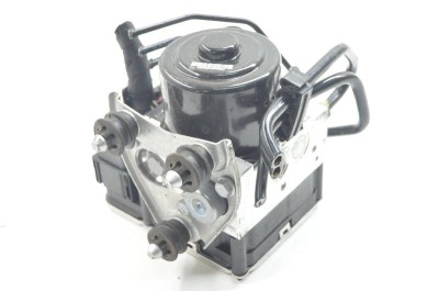 Pompa ABS PORSCHE CAYENNE 92A 2013 OEM: Off-road | 2278248 foto