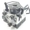 Pompa ABS PORSCHE CAYENNE 92A 2013 OEM: Off-road | 2278248