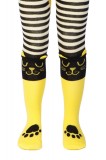 Ciorapi bumbac copii Tip-Top, Model 446 - 80-86 (14)