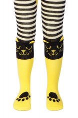 Ciorapi bumbac copii Tip-Top, Model 446 - 116-122 (18) foto