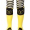 Ciorapi bumbac copii Tip-Top, Model 446 - 62-74 (12)