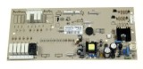 MODUL ELECTRONIC DE CONTROL, G92610NEE 4390000185 Frigider / Combina frigorifica ARCELIK / BEKO