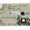 MODUL ELECTRONIC DE CONTROL, G92610NEE 4390000185 BEKO/GRUNDIG/ARCELIK