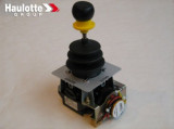 Joystick nacela verticala Haulotte HM 8 10 P 2441305130