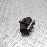 Suport Cutie Viteze Original BMW i3 I01 (2013-2022) - Tampon Cutie Viteze Second Hand Garantie