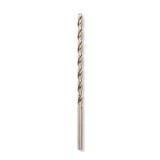 Cumpara ieftin Burghiu extra-lung pentru metal HSS Proline, 3.5 mm, 135 grade