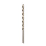 Cumpara ieftin Burghiu extra-lung pentru metal HSS Proline, 6 mm, 135 grade