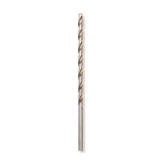Burghiu extra-lung pentru metal HSS Proline, 3.5 mm, 135 grade