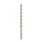 BURGHIU METAL HSS 135&iuml;&iquest;&frac12; EXTRA-LUNG 4.2MM